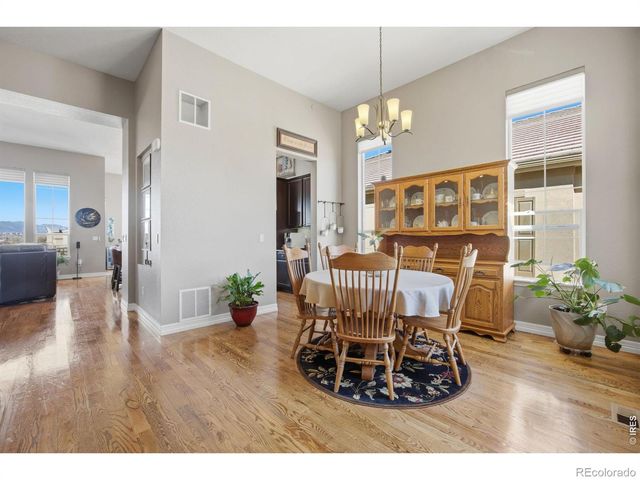 12139 Clay Street, Westminster, CO 80234