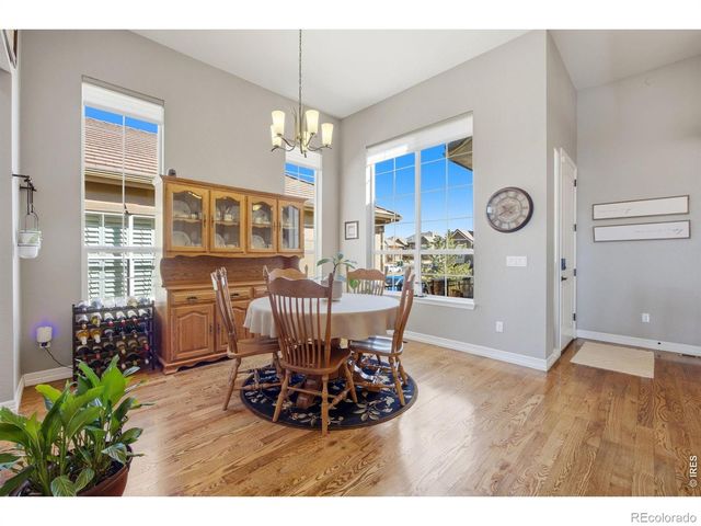 12139 Clay Street, Westminster, CO 80234