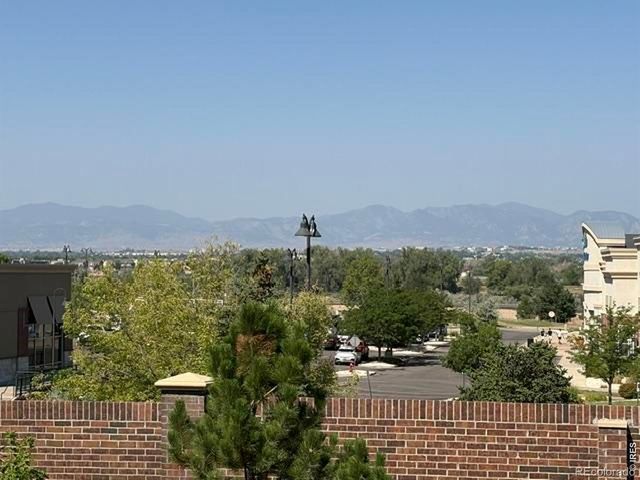 12139 Clay Street, Westminster, CO 80234