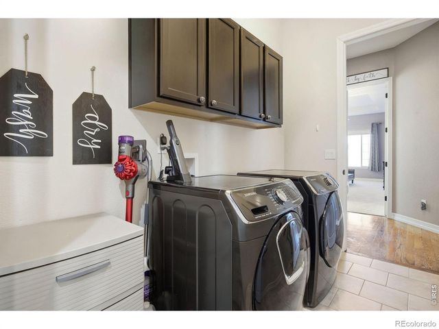 12139 Clay Street, Westminster, CO 80234