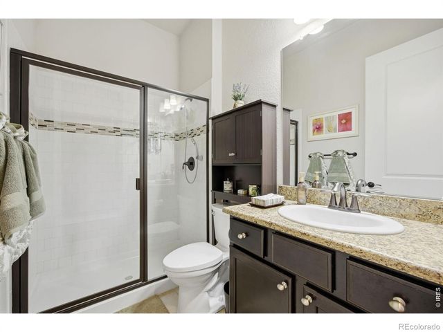 12139 Clay Street, Westminster, CO 80234