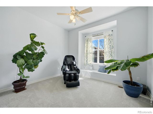 12139 Clay Street, Westminster, CO 80234