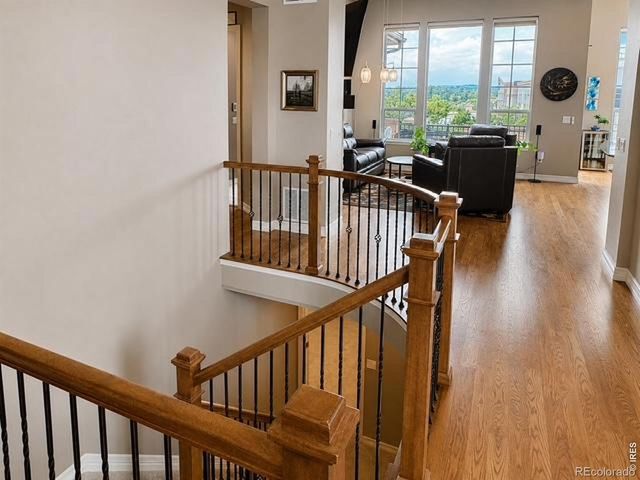 12139 Clay Street, Westminster, CO 80234