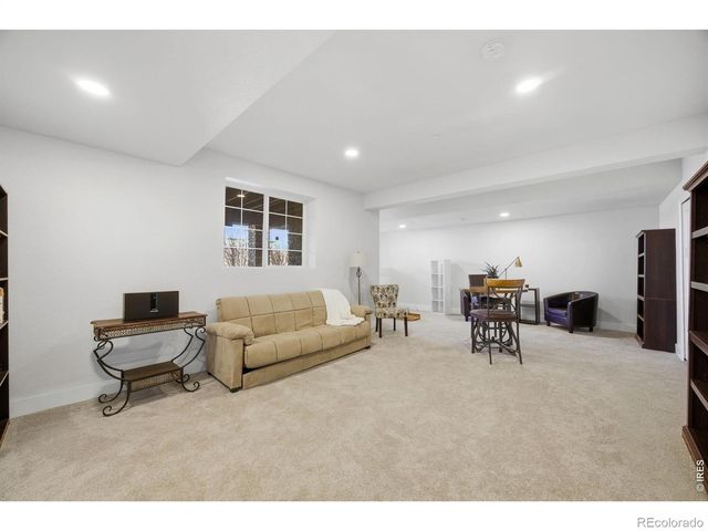 12139 Clay Street, Westminster, CO 80234