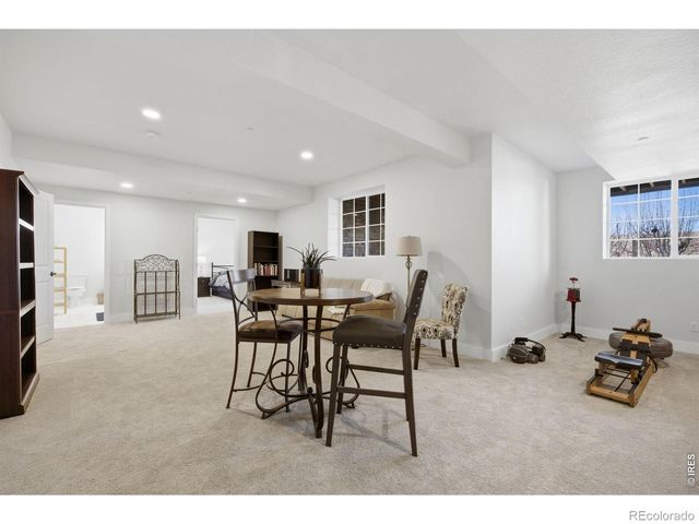 12139 Clay Street, Westminster, CO 80234