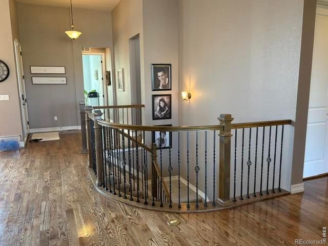 12139 Clay Street, Westminster, CO 80234