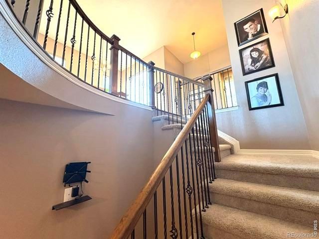 12139 Clay Street, Westminster, CO 80234