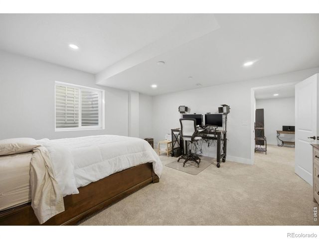 12139 Clay Street, Westminster, CO 80234