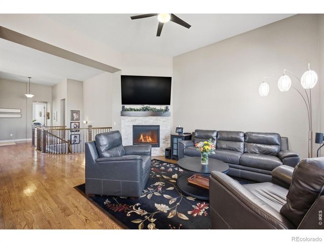 12139 Clay Street, Westminster, CO 80234