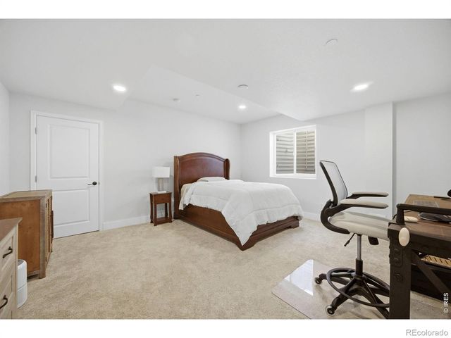 12139 Clay Street, Westminster, CO 80234