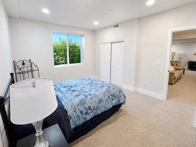 12139 Clay Street, Westminster, CO 80234