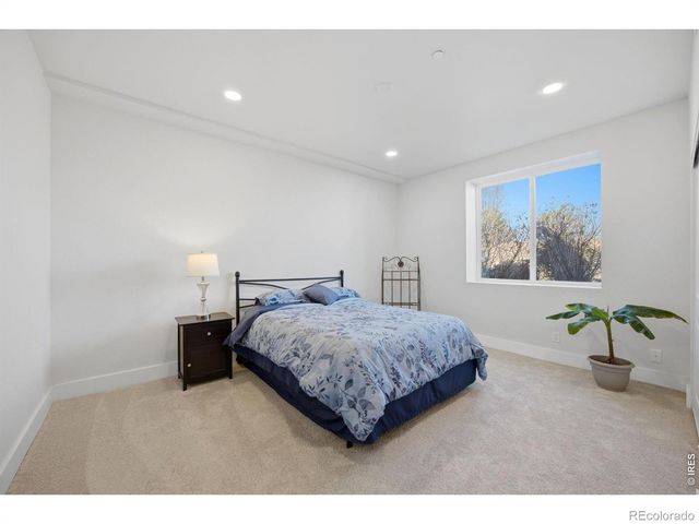 12139 Clay Street, Westminster, CO 80234