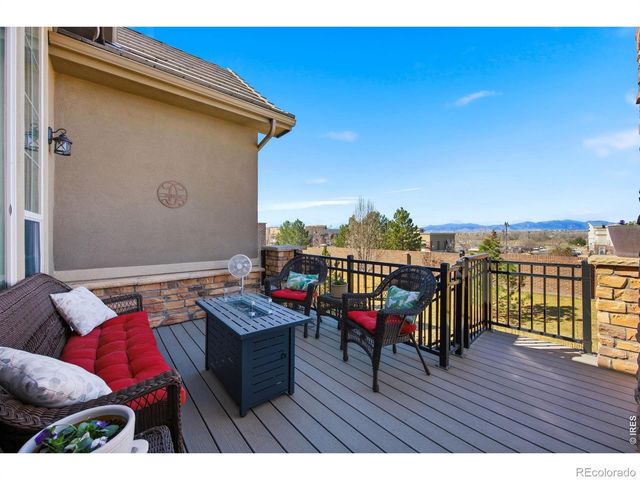 12139 Clay Street, Westminster, CO 80234