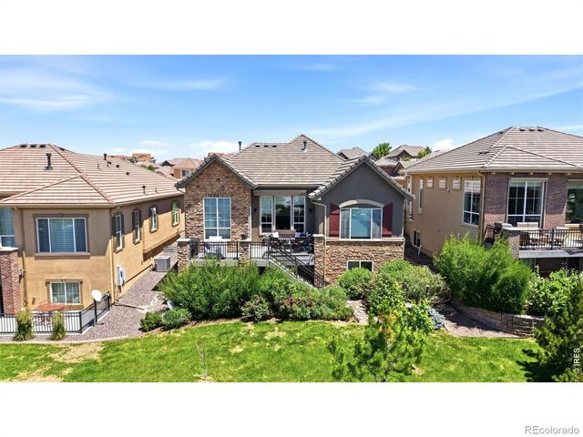 12139 Clay Street, Westminster, CO 80234