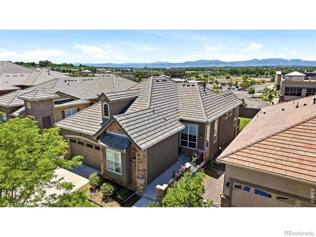 12139 Clay Street, Westminster, CO 80234