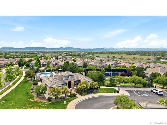 12139 Clay Street, Westminster, CO 80234