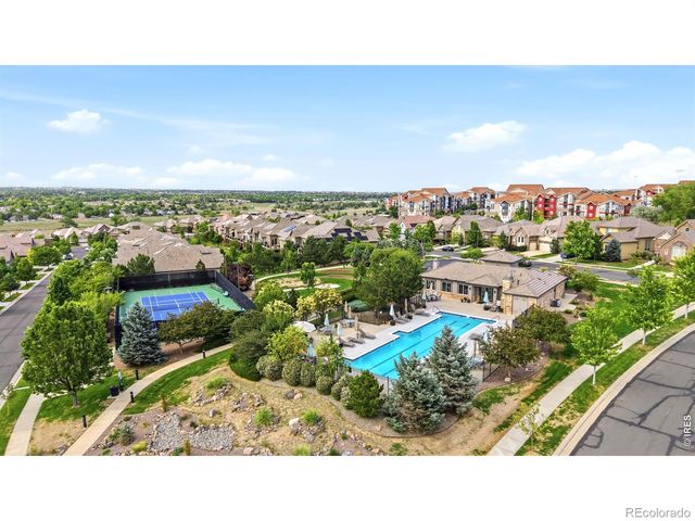 12139 Clay Street, Westminster, CO 80234