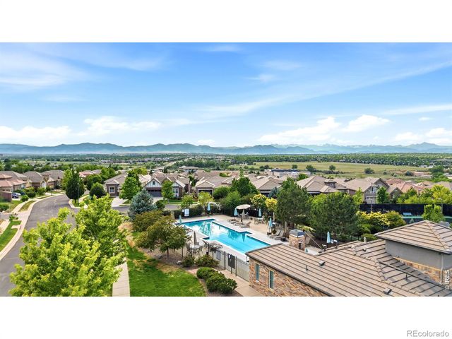 12139 Clay Street, Westminster, CO 80234