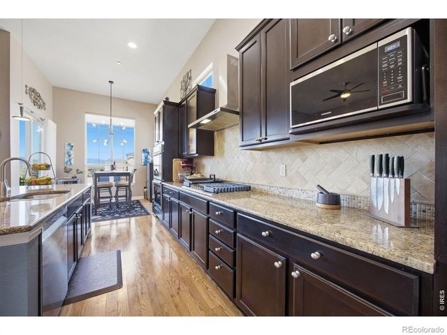 12139 Clay Street, Westminster, CO 80234