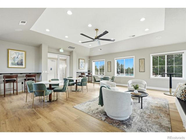 12139 Clay Street, Westminster, CO 80234