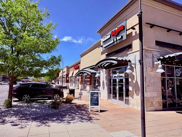 12139 Clay Street, Westminster, CO 80234