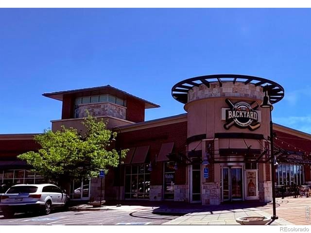 12139 Clay Street, Westminster, CO 80234