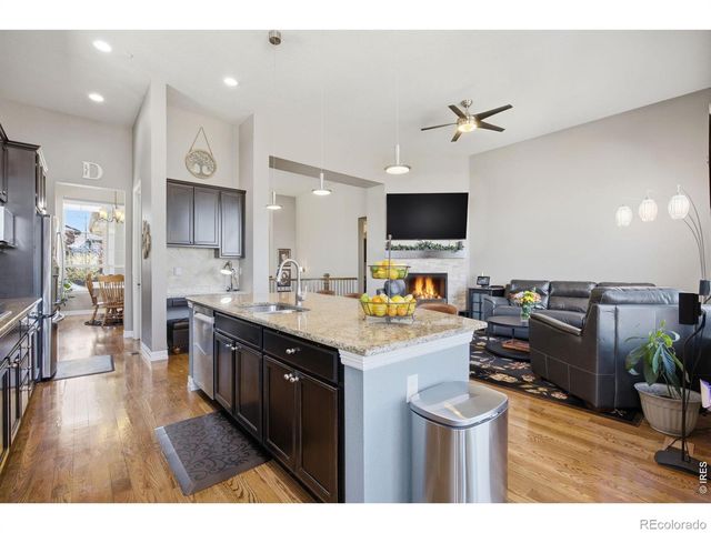 12139 Clay Street, Westminster, CO 80234