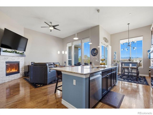 12139 Clay Street, Westminster, CO 80234