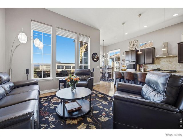 12139 Clay Street, Westminster, CO 80234