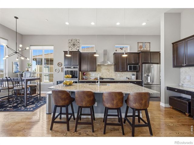 12139 Clay Street, Westminster, CO 80234