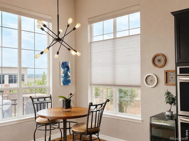12139 Clay Street, Westminster, CO 80234
