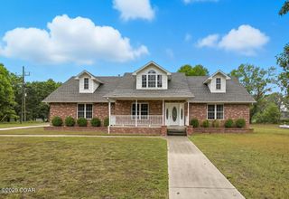 13194 Kirkwood Lane, Neosho, MO 64850
