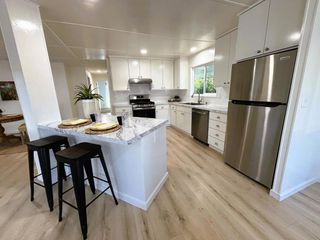 510 Saddlebrook Drive 105, San Jose, CA 95136