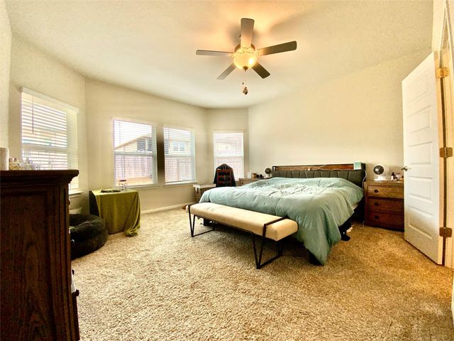 246 El Capitan LOOP, Dripping Springs, TX 78620