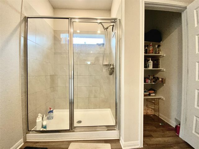 246 El Capitan LOOP, Dripping Springs, TX 78620