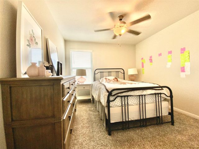 246 El Capitan LOOP, Dripping Springs, TX 78620