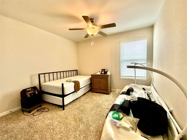 246 El Capitan LOOP, Dripping Springs, TX 78620