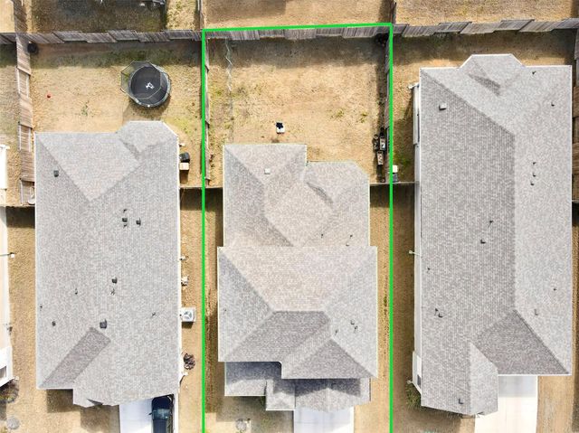 246 El Capitan LOOP, Dripping Springs, TX 78620