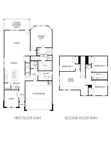 246 El Capitan LOOP, Dripping Springs, TX 78620