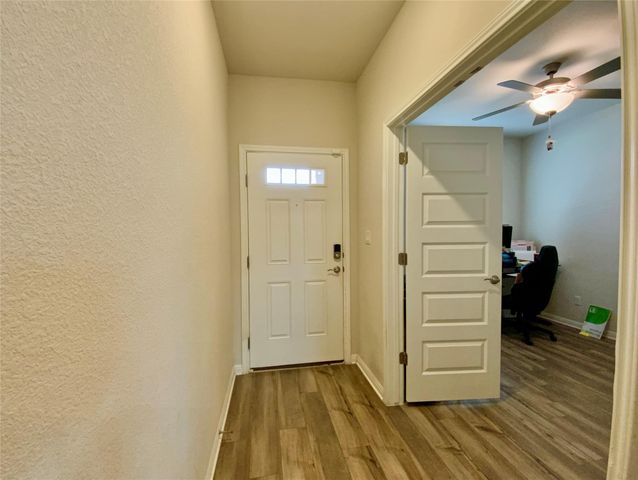 246 El Capitan LOOP, Dripping Springs, TX 78620