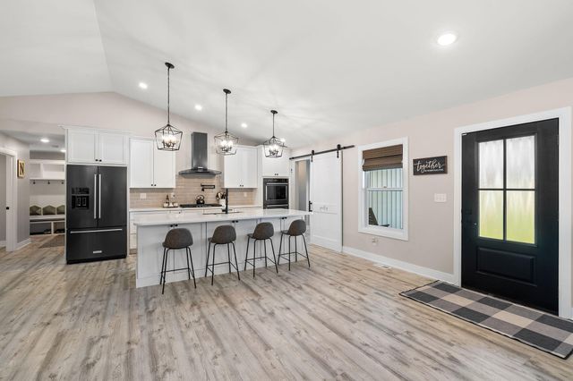 6205 W 177th Avenue, Lowell, IN 46356