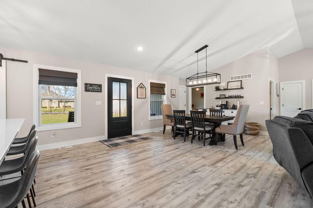 6205 W 177th Avenue, Lowell, IN 46356