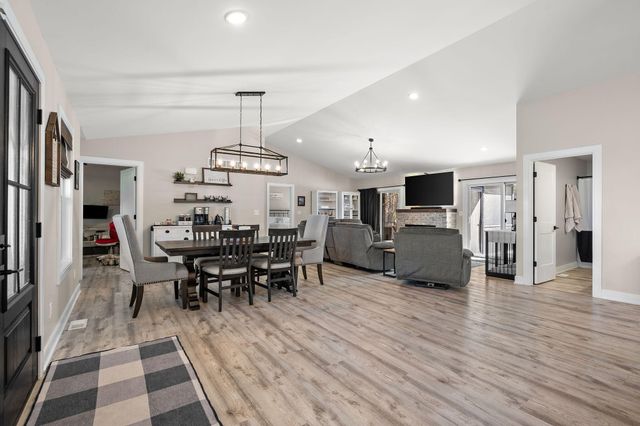 6205 W 177th Avenue, Lowell, IN 46356