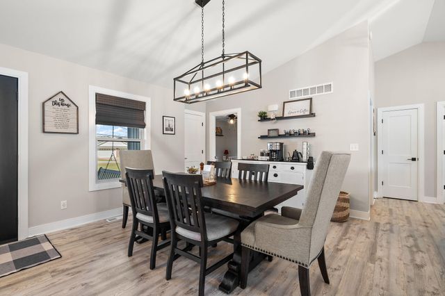 6205 W 177th Avenue, Lowell, IN 46356