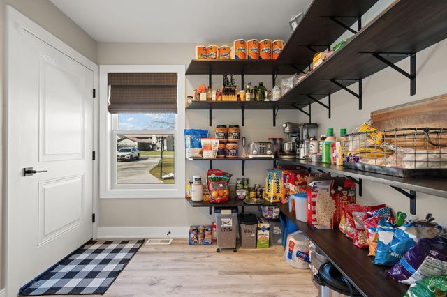 6205 W 177th Avenue, Lowell, IN 46356