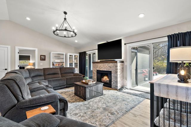 6205 W 177th Avenue, Lowell, IN 46356