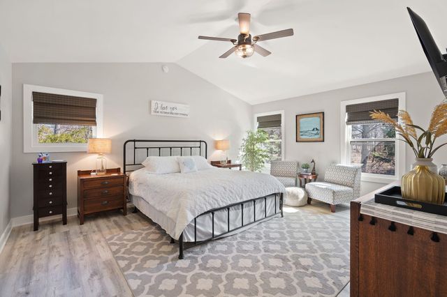 6205 W 177th Avenue, Lowell, IN 46356