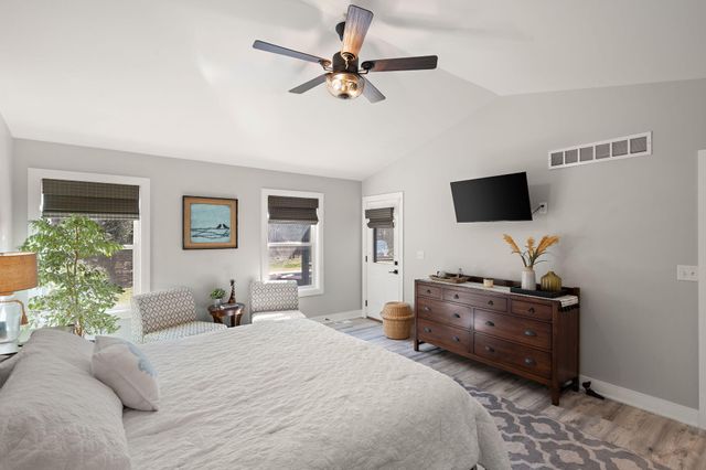 6205 W 177th Avenue, Lowell, IN 46356