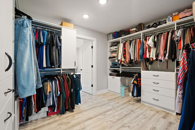 6205 W 177th Avenue, Lowell, IN 46356