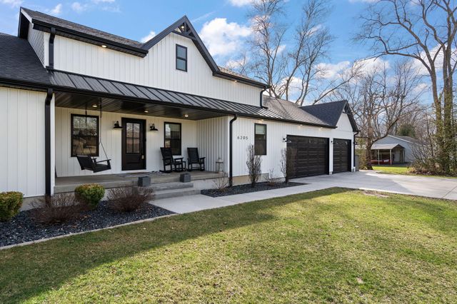 6205 W 177th Avenue, Lowell, IN 46356